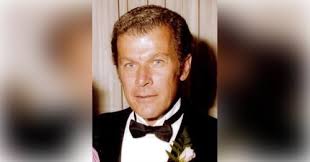 Nicholas Vittore Obituary (2023)