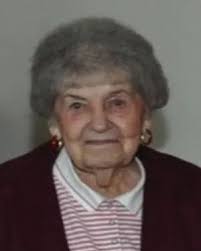 R.W. Walker Funeral Home