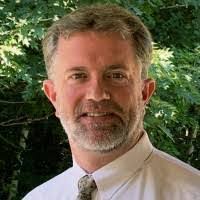 Christopher Burchard's Instagram, Twitter & Facebook