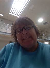 My name is Ravon, I am 45yrs.old, born and raised in Milwaukee Wisconsin. I  am looking to meet a fun, caring, understanding, spiritual and phenomenal  Lady that I can build a real