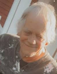 Laurie Leslie's Instagram, Twitter & Facebook