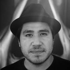 Daniel James Rodriguez and Ana Karen Ramon's Wedding Website