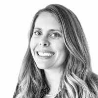 30+ "Thodé" profiles