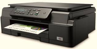 Brother dcp j100 driver installer : Brother Dcp J100 Driver Download Brother Support Drivers