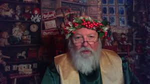 St. Nick reads The Christmas Fairy of Strasburg. Please share.  https://watch.screencastify.com/v/h478HWO3zhsG6GN902W7