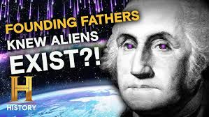 Oral History Interview #7: Wanda Snyder