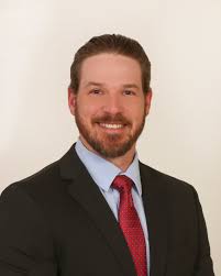 MercyOne Waterloo Medical Center