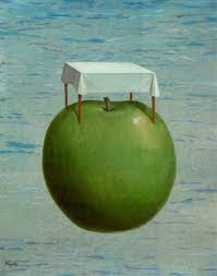 Rene Magritte On Twitter Rene Magritte Magritte Art Magritte
