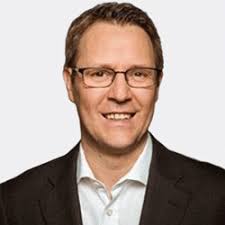 2024 DACH CIO Inner Circle