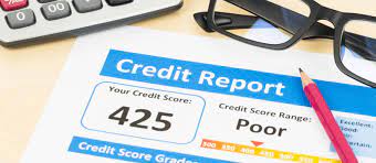Most important features of personal loans. Get Personal Loan For Low Cibil Score Learn How