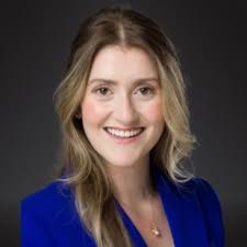 October marks one year since I joined Hoffman Hydronics as an Engineering  Project Manager, and what an incredible year it's been!