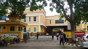 Ksw has served the greater owatonna area since 1971, our motto means a … Breaking News Pt Ksw Honeywell Batam Phk Massal Ratusan Pekerjanya Tribun Batam