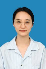 Lab Members: Peng Ji Lab: Feinberg School of Medicine