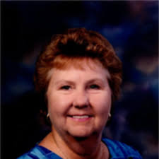 Glenda Gail Varner Obituary April 8, 2017