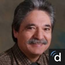 Dr. Gregory R. Montoya, MD