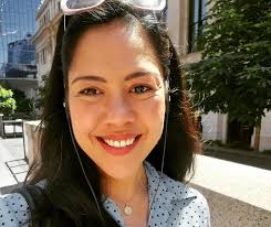 Blog 2 — Aimee Follette Coaching Certified Conscious Leadership NLP Coach