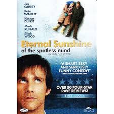 Requiem for a Dream (Edited Version): Amazon.ca: Richard Rutkowski, Abraham  Abraham, Keith Scandore, Ellen Burstyn, Jared Leto, Dan Schrecker, Marco  Ajello, Hubert Selby Jr., Jennifer Connelly, David Seltzer, Marlon Wayans,  Christopher McDonald,