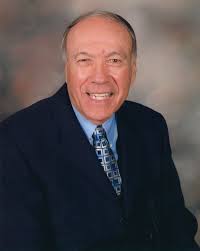 The Payson Chronicle : December 2023