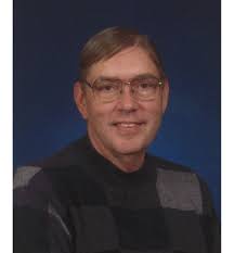 Search Donald Stidham Obituaries and Funeral Services