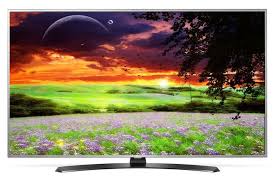 Tv Led Lg 43uh668v 4k Televiseur 4k Darty Avec Images Televiseur Tv Led Tv Plasma
