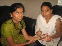 See more ideas about henna, henna tattoo designs, henna designs. Pratiksha W Henna Tattoo Artists