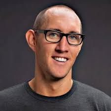 Zee Ali's personal, business, and entrepreneurship blog.