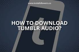 Check spelling or type a new query. How To Put Links In The Tumblr Description Instafollowers