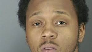 Accomplice testifies against 2 defendants in deadly robbery