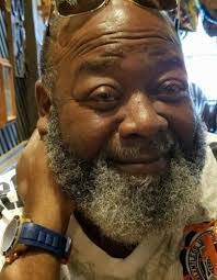 Darrell Pate's Instagram, Twitter & Facebook