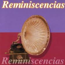 Julio 01 2021, 7:06 am. Descargar Varios Artistas Reminiscencias Portaldisc Descarga Legal De Musica