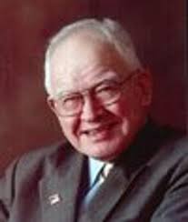 William Carnes Obituary April 4, 2008