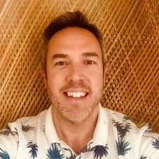 Learning Connections Conference 2023: Directory