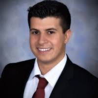 Ben Melton Email & Phone Number