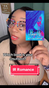 Definitely the drama queen in my catalog! #booktok #blackbooktok  #irromanceauthor #bipocromancebooks #irromancebooks  #multiculturalromancebooks