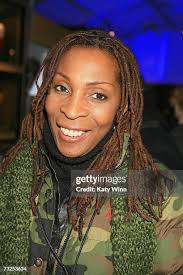 37 Sherry Jordan Stock Photos, High-Res Pictures, and Images