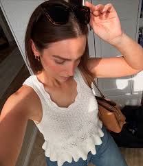 On se prépare pour une sortie en amoureux aux @lesenfantsterriblesbrasserie  à Brossard! :) Avec mon chum