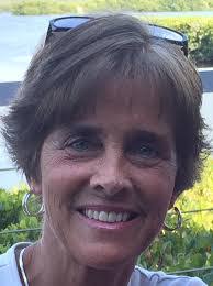 Alicia Enderle's Instagram, Twitter & Facebook