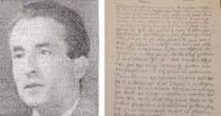 Adem Gllavica: Mos u mbështesni më te Shqipnija, na e ktheu pushkën me u  vra vllai me vëllanë. Tirana ësht Belgrad, e Belgradi ësht Tiranë