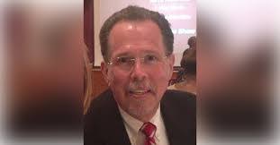 Larry Rawls's Instagram, Twitter & Facebook