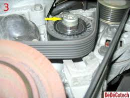 Pihenes Felelem Eredmeny Courroie De Distribution Kangoo Essence Amazon Chevroletlebanon Com