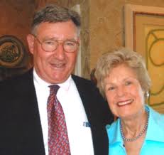 Lorrin C. (Tig) Tarlton, Jr.