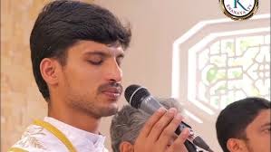 Angamaly Baslica |St. Antony's Chapel |തിരുന്നാൾ 2025|