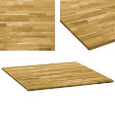 1cm med stel i sort metal og bordplade i hvid plast. Ø§Ù„Ø³Ù†ÙˆÙ†Ùˆ Ù†Ø¬ÙŠÙ„ Ø£Ø¨ÙŠØ¶ Ø­Ù„ÙŠØ¨ÙŠ Bordplade 80 X 200 Gite 64 Com