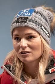 Technik-Spezialistin Bernadette Schild beendet Karriere