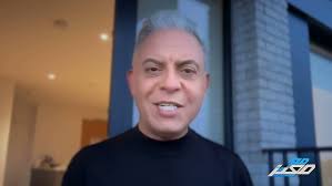 باتَ ساجي الطَّرفِ و الشَّوقُ يَلِحُّ ( نسخة محسّنة )