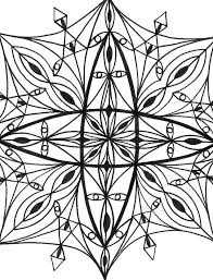 Dogs love to chew on bones, run and fetch balls, and find more time to play! Online Coloring Pages Coloring Kaleidoscope Coloring