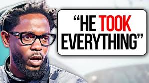 Will j-hope of BTS collab with Kendrick Lamar?