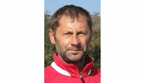 St-Joseph Pascal Piot : « Un plaisir de voir les jeunes progresser »