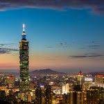 Prediksi Taiwan Prediksi Nalo Jitu Bocoran Togel Online Taiwan Berenang Dunia