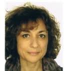 20+ "Catherine Bour" profiles